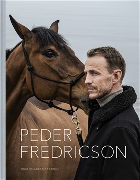 Peder Fredricson