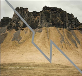 Thinking like a mountain