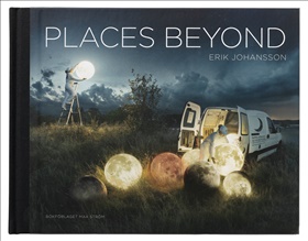 Places Beyond