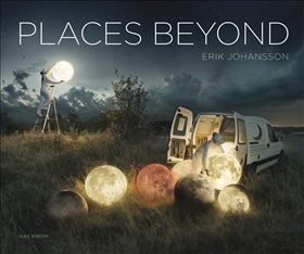 Places Beyond (Eng)