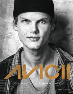 Avicii