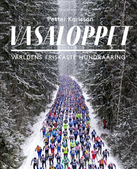 Vasaloppet