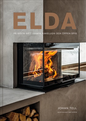Elda