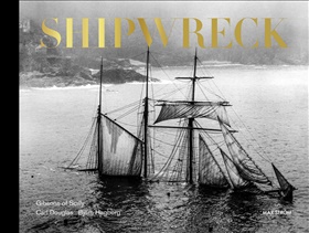 Shipwreck XL