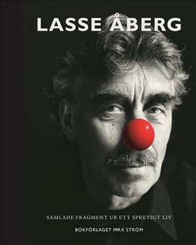Lasse Åberg