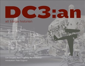 DC3:an