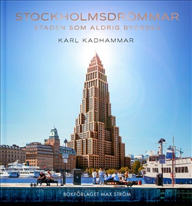 Stockholmsdrömmar