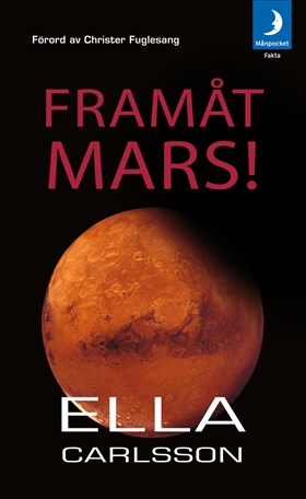 Framåt Mars!