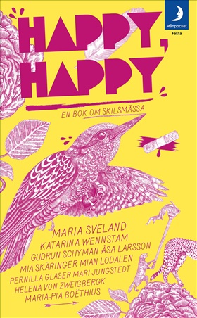 Happy, Happy