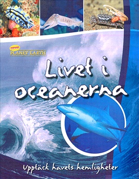 30110: Livet i oceanerna