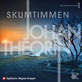 Skumtimmen