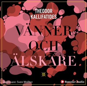 Vänner och älskare
