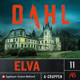 Elva