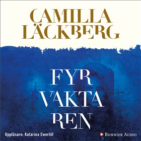 Fyrvaktaren