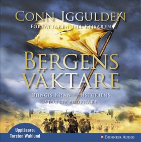 Bergens väktare