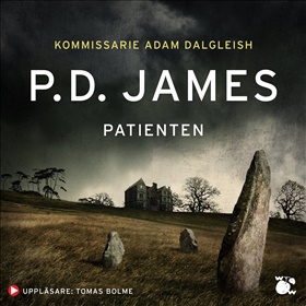 Patienten