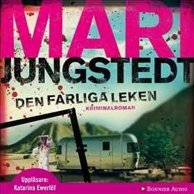Den farliga leken