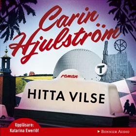 Hitta vilse