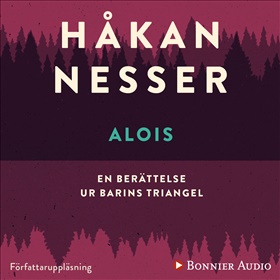 Alois