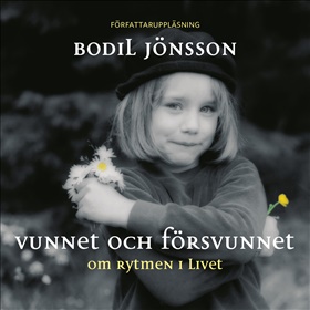 Vunnet och försvunnet