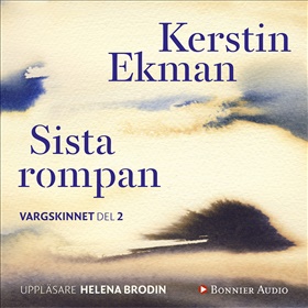 Sista rompan