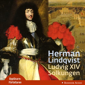 Ludvig XIV