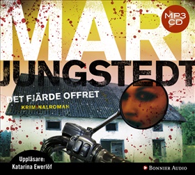 Det fjärde offret
