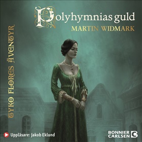 Polyhymnias guld