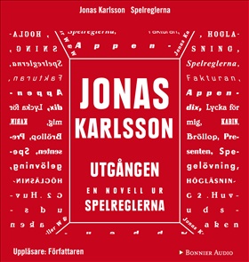 Utgången