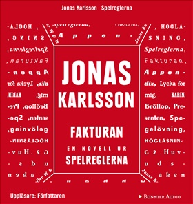 Fakturan