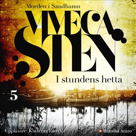 I stundens hetta