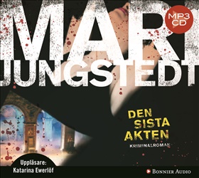 Den sista akten