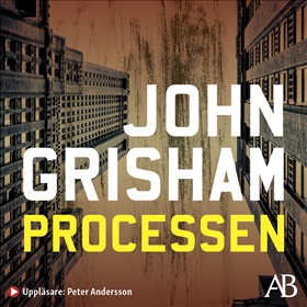 Processen