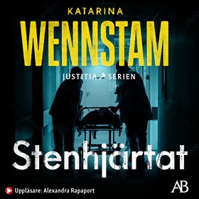 Stenhjärtat