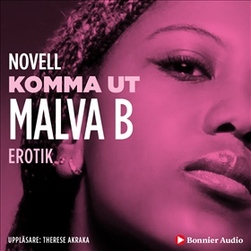 Komma ut