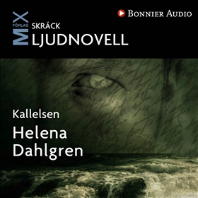 Kallelsen