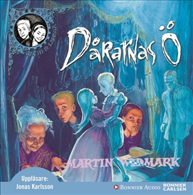 Dårarnas ö