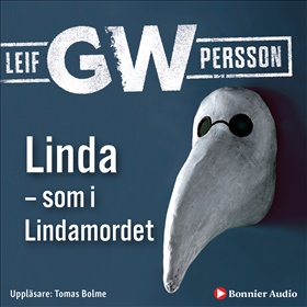 Linda - som i Lindamordet