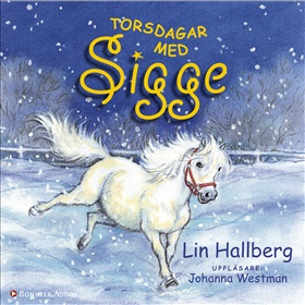Torsdagar med Sigge