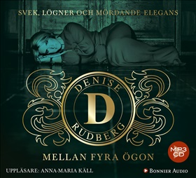 Mellan fyra ögon