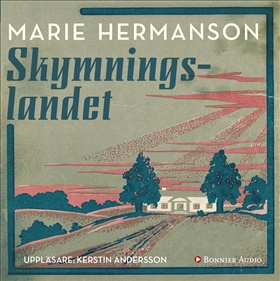 Skymningslandet