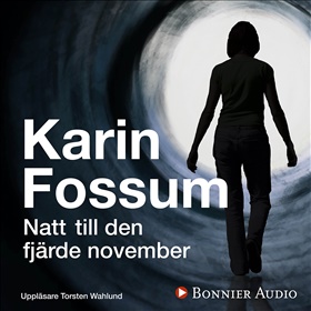 Natt till den fjärde november