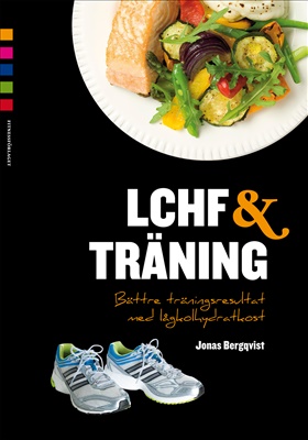 LCHF & träning