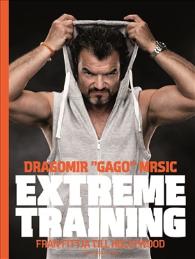Extreme training