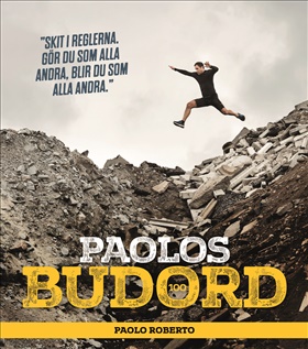 Paolos budord