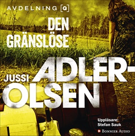 Den gränslöse