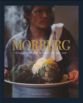 Morberg