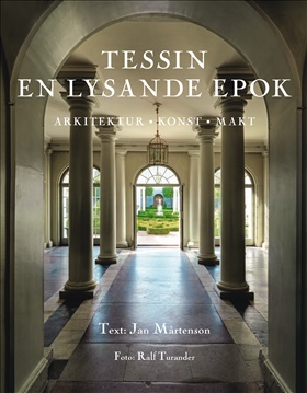 Tessin - en lysande epok