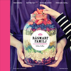 Råsmart familj