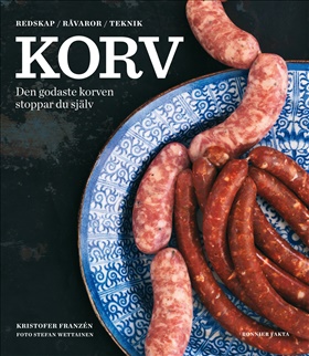 Korv